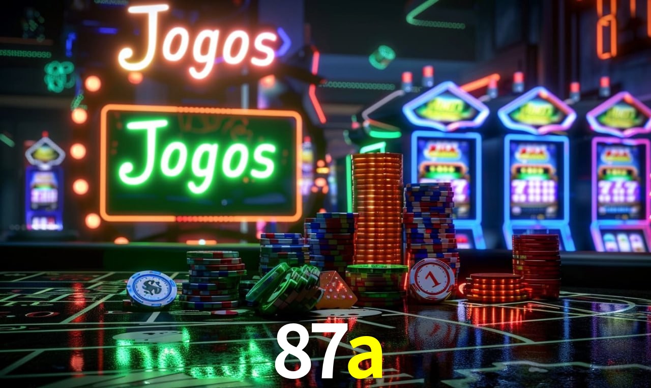Dominando Estratégias de Jogo: Táticas para Vencer