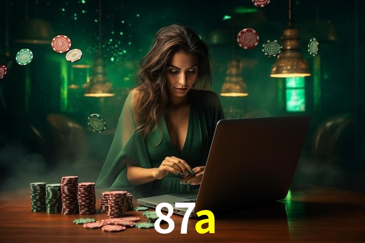 Descubra a Essência do 87a: Nossa História e Compromissos