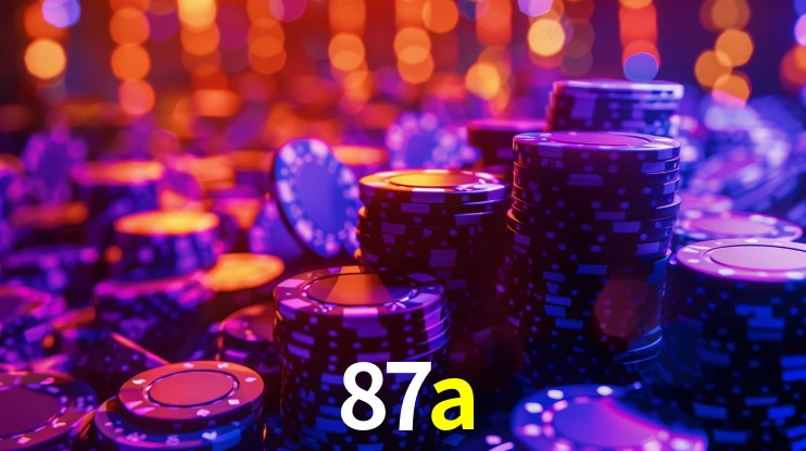 A Revolução dos Aplicativos de Jogos no 330bet